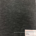 Non Woven Fabric DOT Interlining Good Quality Custom Design